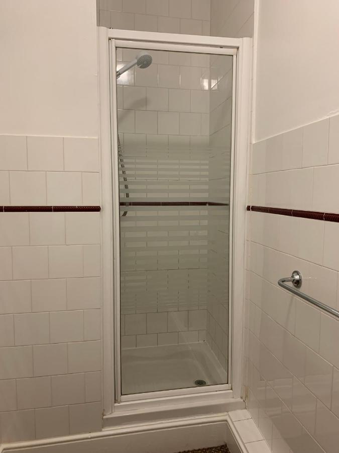 Park Inn Hotel Folkestone Bagian luar foto